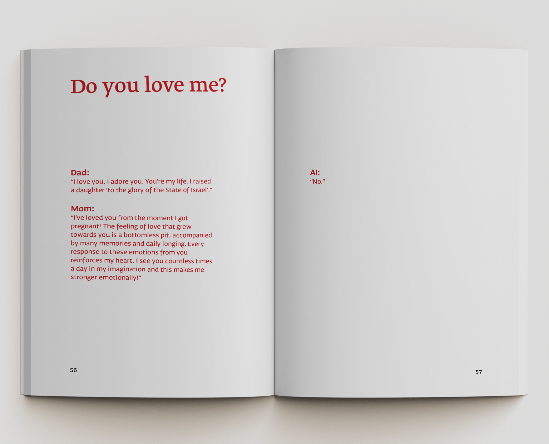 Graphic of a typography specimen showing the alphabet and numerals on top of a dark gray background.