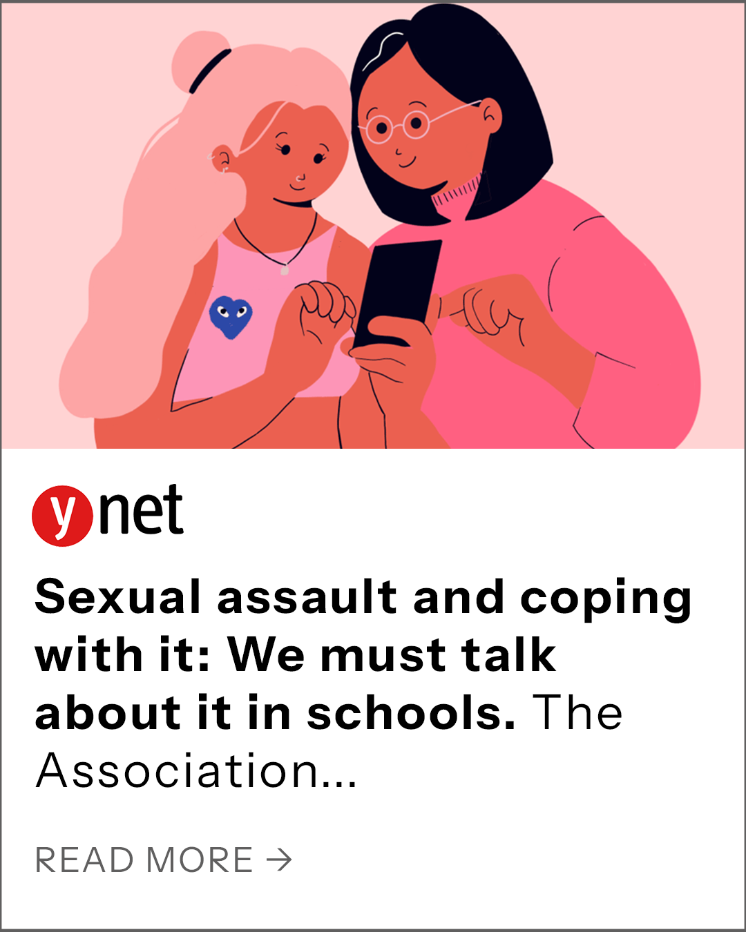 Graphic depicting UI-styled buttons with different categories of interior design items on top of an image of a modern interior living room.