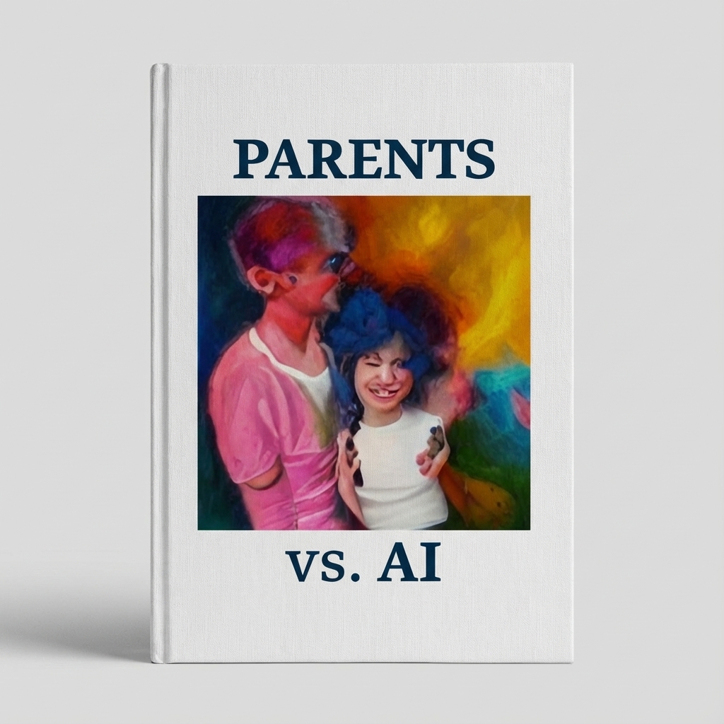 Logo design for the brand Redo on green gradient background