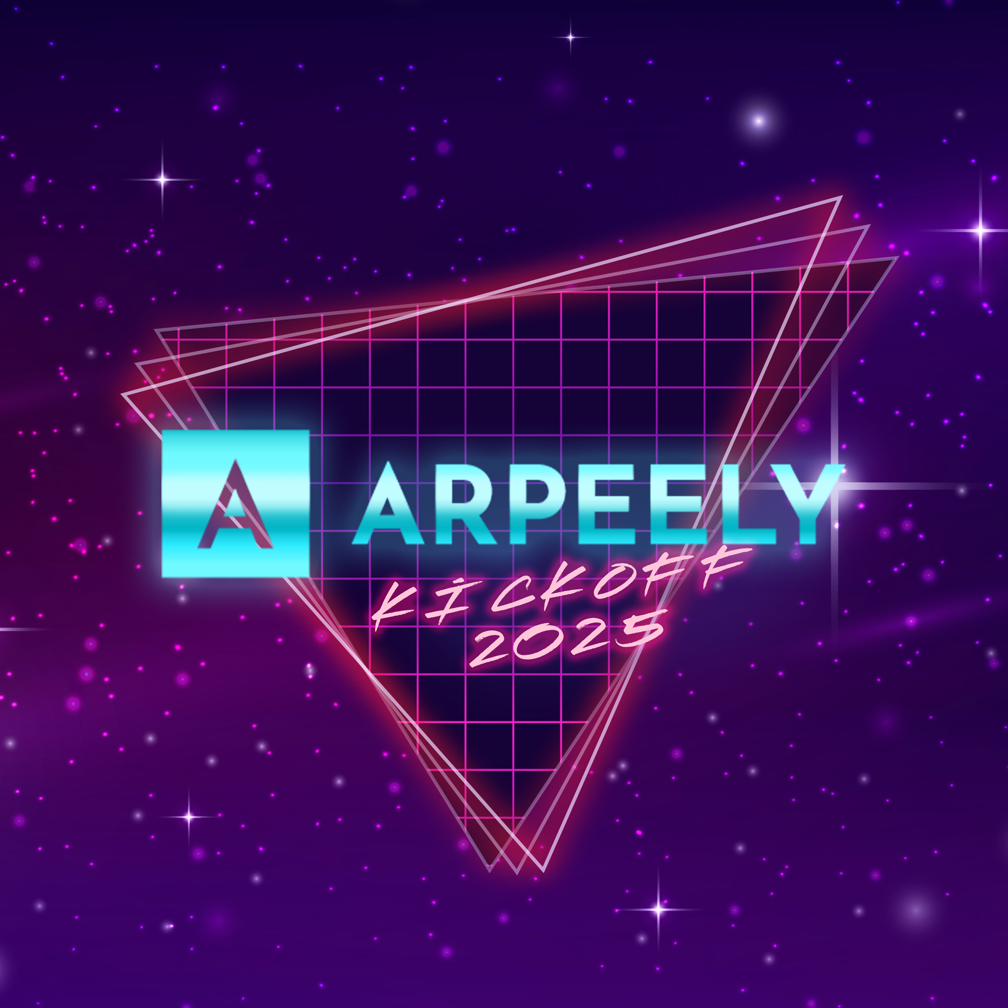 Graphic depicting a color palette of Stone Brown, Dark Navy, Beige, and Cream White along with corresponding hex color codes.